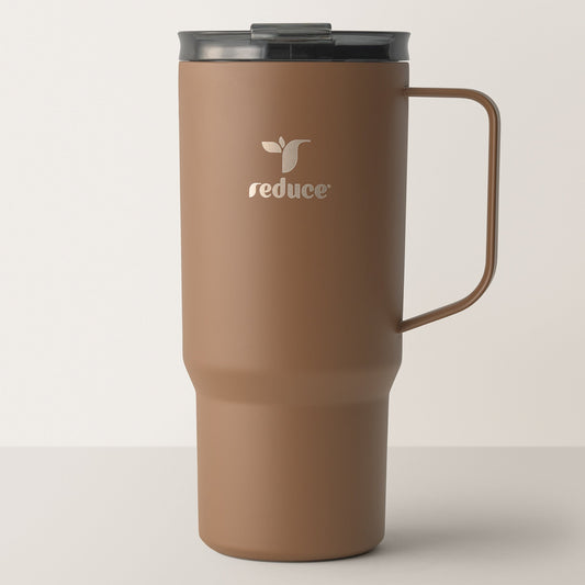 hot1-24-oz-v5 Hot1Mug_24oz_Java-1_e024505c-ab57-4582-bc92-7d5337fbe449.jpg