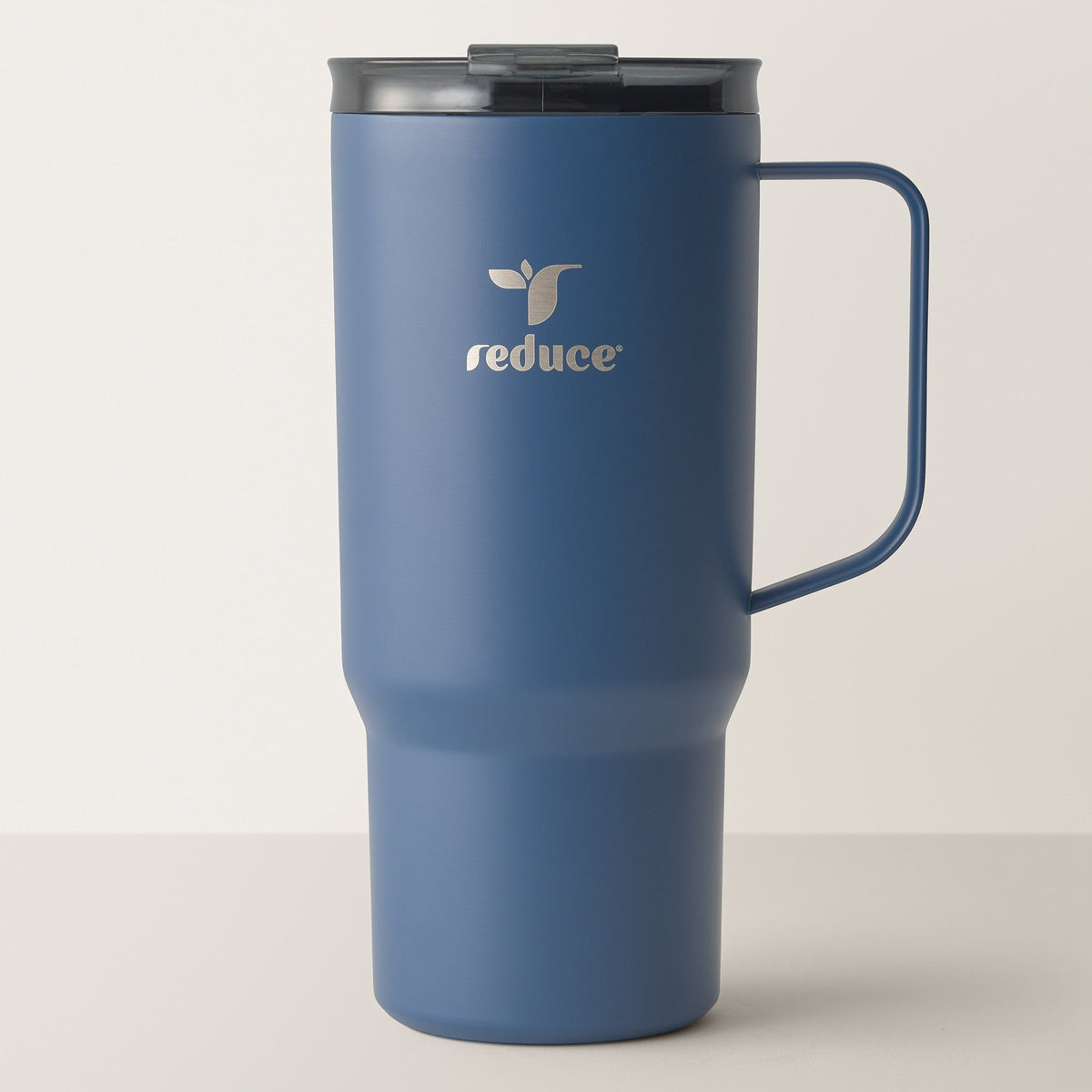 hot1-24-oz-v5 Hot1Mug_24oz_MineralBlue-1_64c13a1e-f64f-4f20-b091-af7687f3380f.jpg