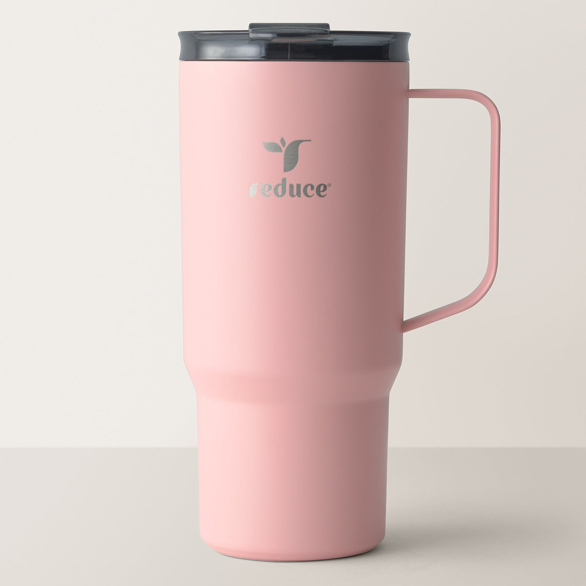 hot1-24-oz-v5 Hot1Mug_24oz_PinkSalt-1_830667e9-c0f0-45ad-9ecc-6ae07f181446.jpg