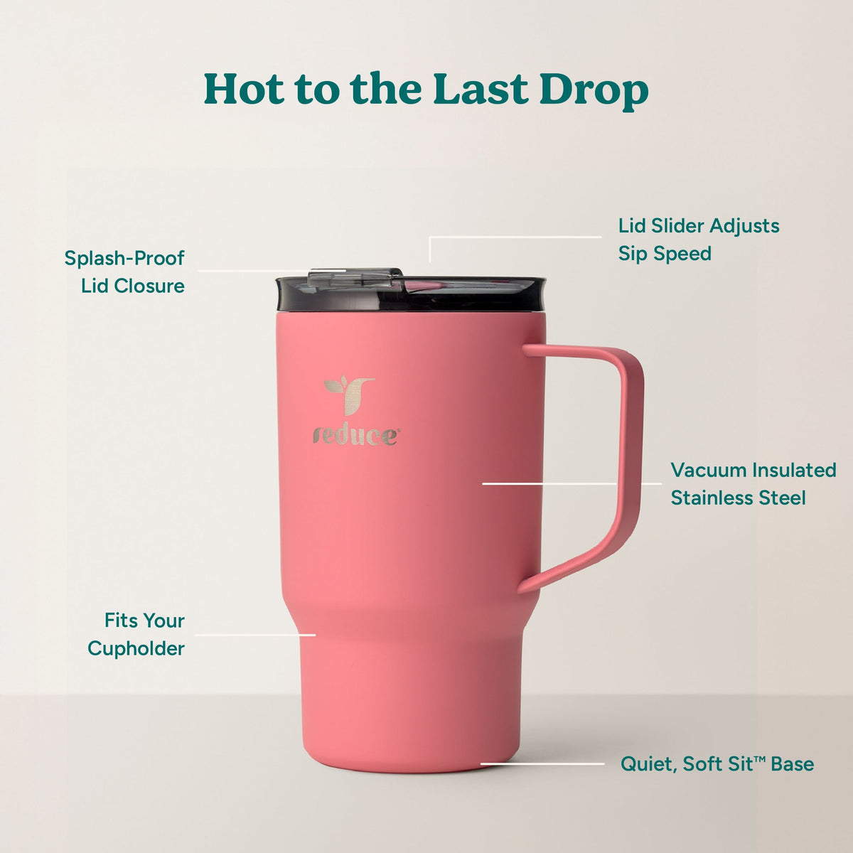 hot1-18-oz-r8 Hot1_18oz_BakedClay-3.jpg