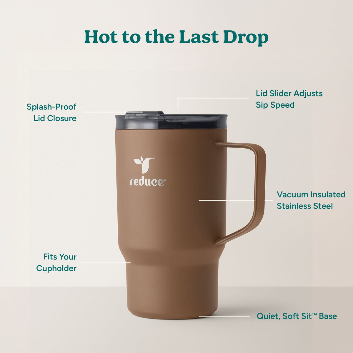 hot1-18-oz-r8 Hot1_18oz_Java-3.jpg