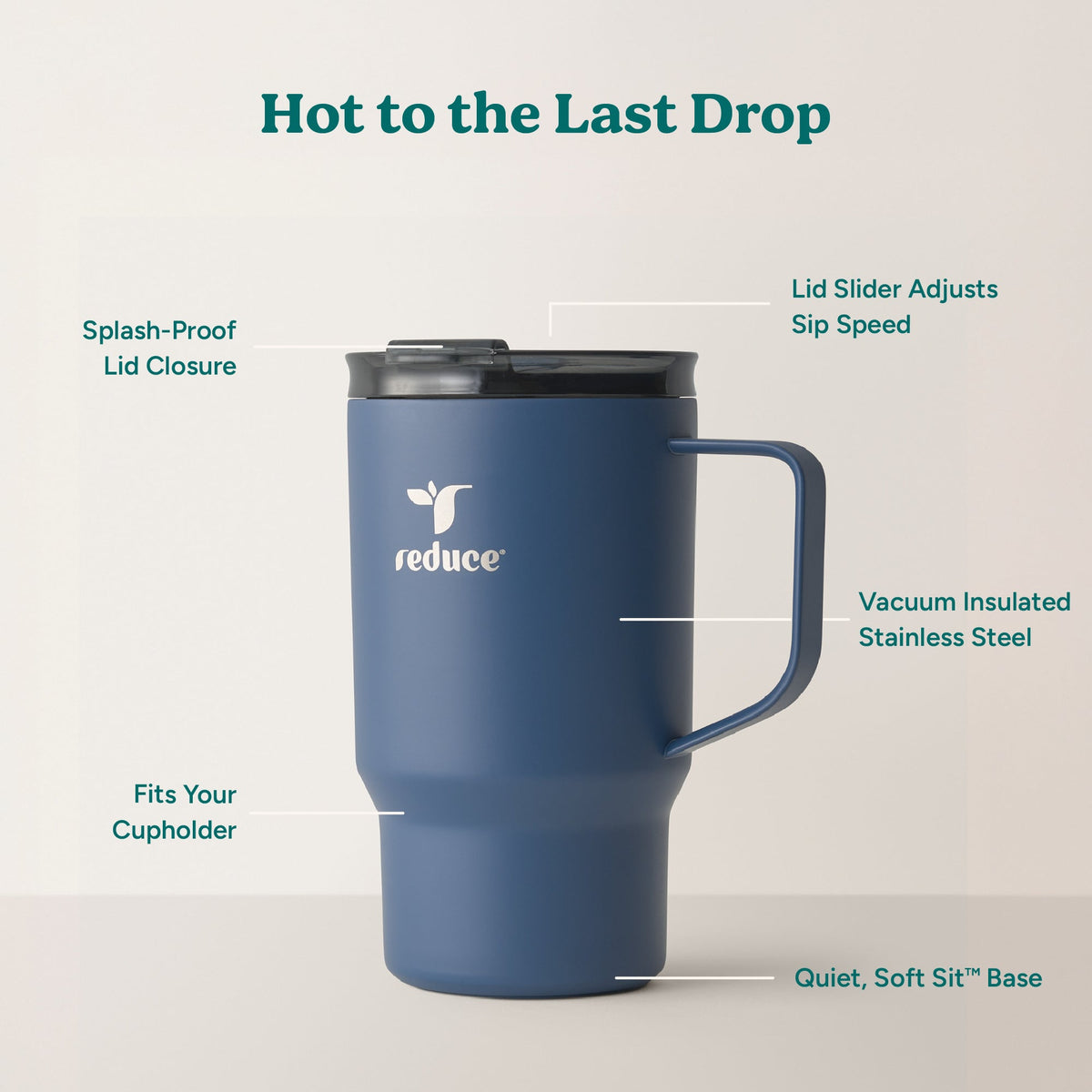 hot1-18-oz-r8 Hot1_18oz_MineralBlue-3.jpg
