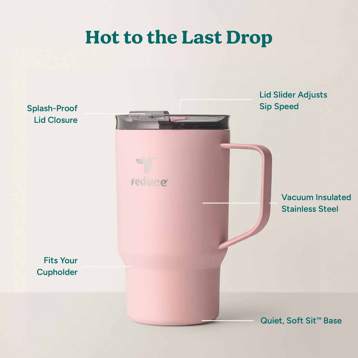 hot1-18-oz-r8 Hot1_18oz_PinkSalt-3.jpg