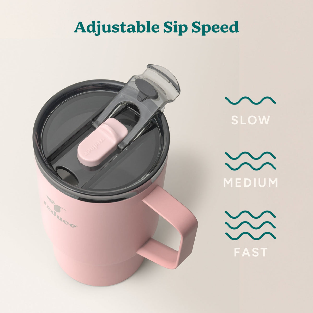 hot1-18-oz-r8 Hot1_18oz_PinkSalt-4.jpg