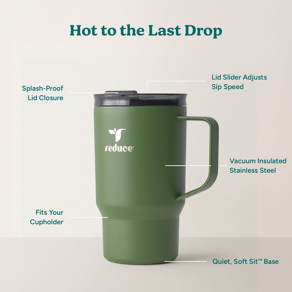 hot1-18-oz-r8 Hot1_18oz_Sage-3.jpg