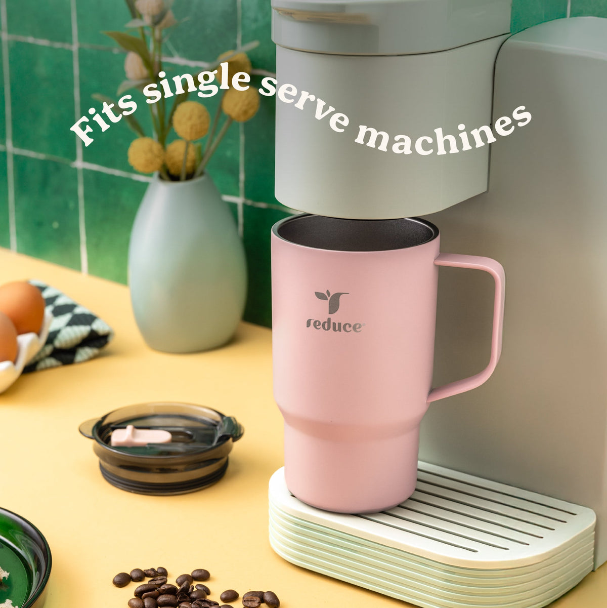 hot1-18-oz-r8 Hot1_18oz_Sage-5.jpg