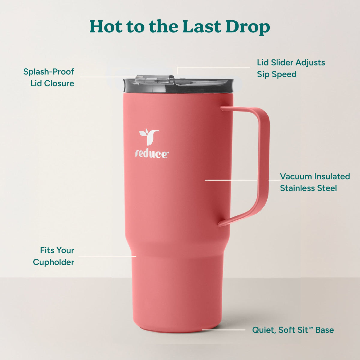 hot1-24-oz-v5 Hot1_24oz_BakedClay-3.jpg