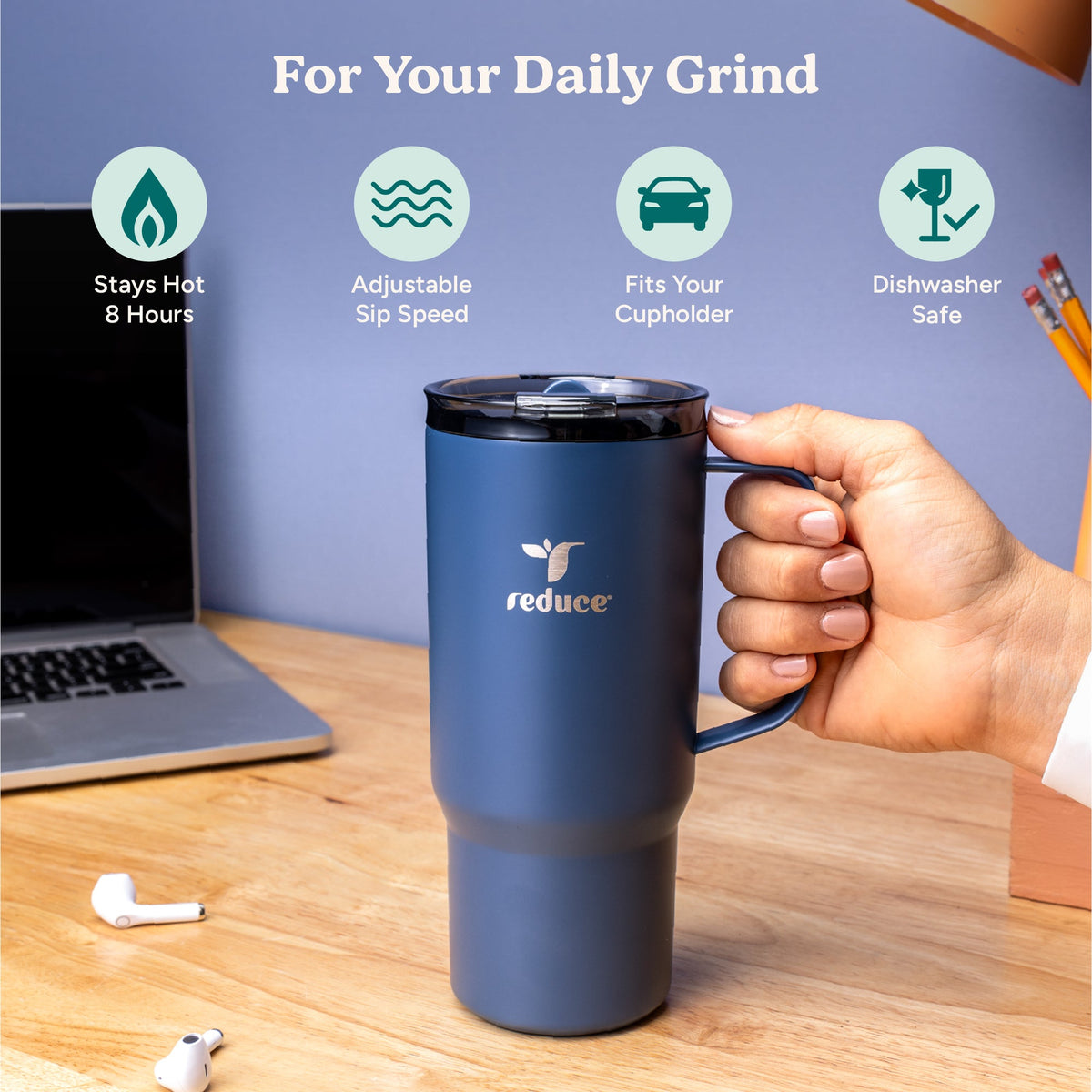 hot1-24-oz-v5 Hot1_24oz_Java-2.jpg