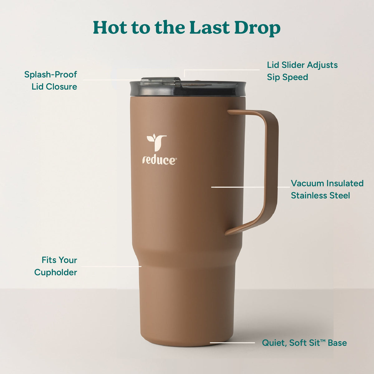 hot1-24-oz-v5 Hot1_24oz_Java-3.jpg