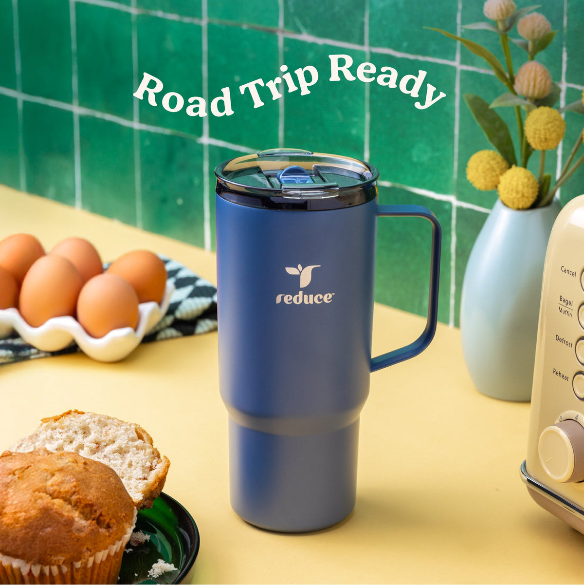 hot1-24-oz-v5 Hot1_24oz_Java-5.jpg