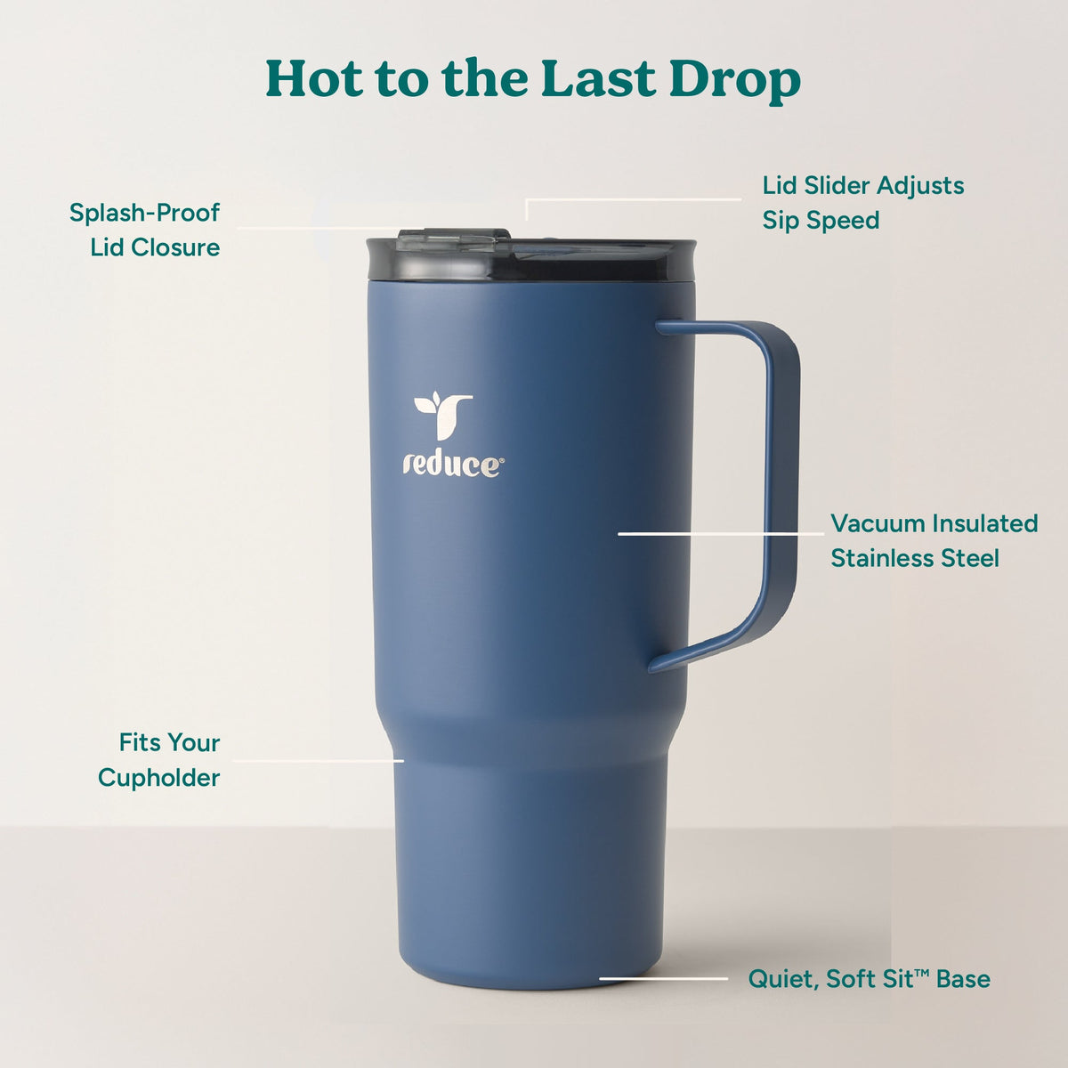 hot1-24-oz-v5 Hot1_24oz_MineralBlue-3.jpg
