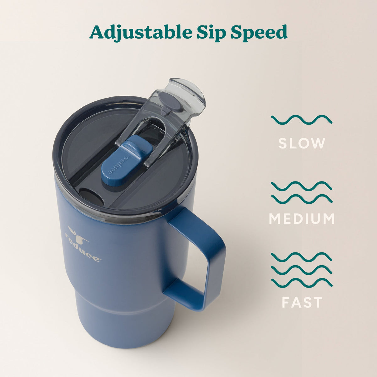 hot1-24-oz-v5 Hot1_24oz_MineralBlue-4.jpg