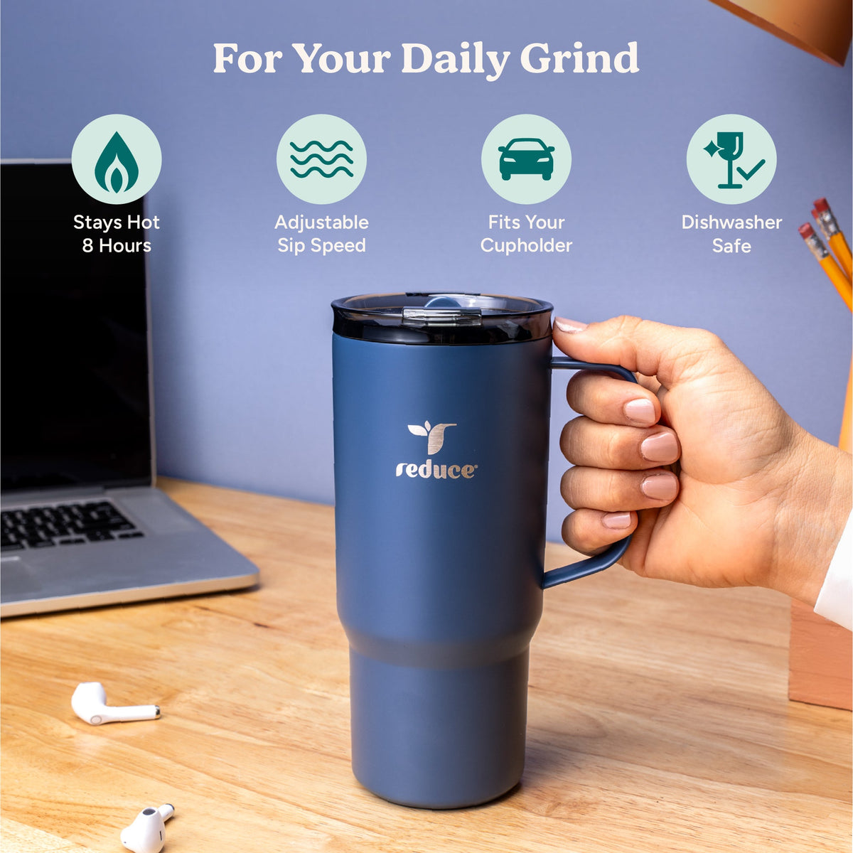 hot1-24-oz-v5 Hot1_24oz_PinkSalt-2.jpg