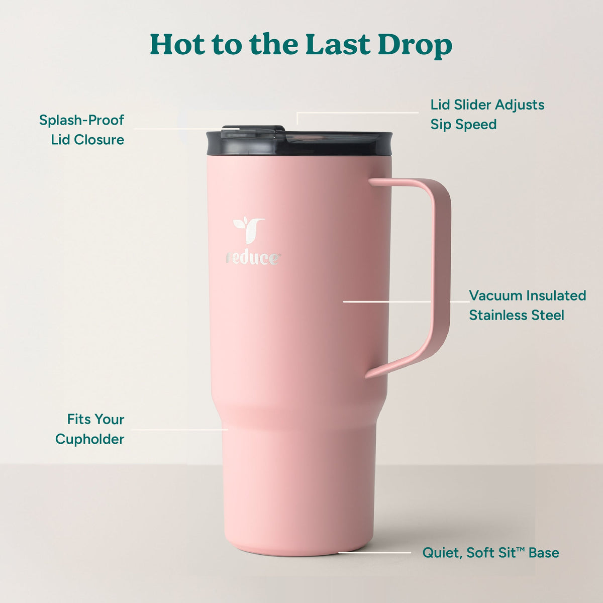 hot1-24-oz-v5 Hot1_24oz_PinkSalt-3.jpg