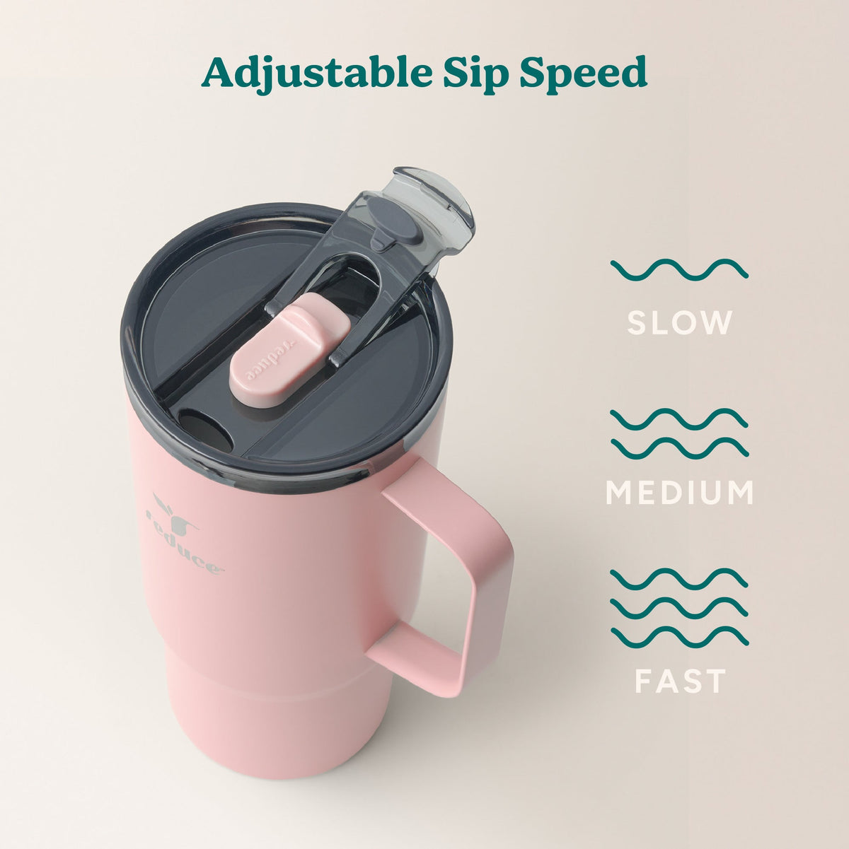 hot1-24-oz-v5 Hot1_24oz_PinkSalt-4.jpg