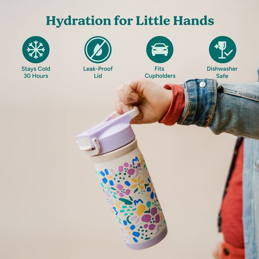 hydrate-pro-14-oz-n6 HydratePro14oz_AbstractFlowers-2_7db6a22b-3b54-4425-bcbc-9222a3d20ff3.jpg
