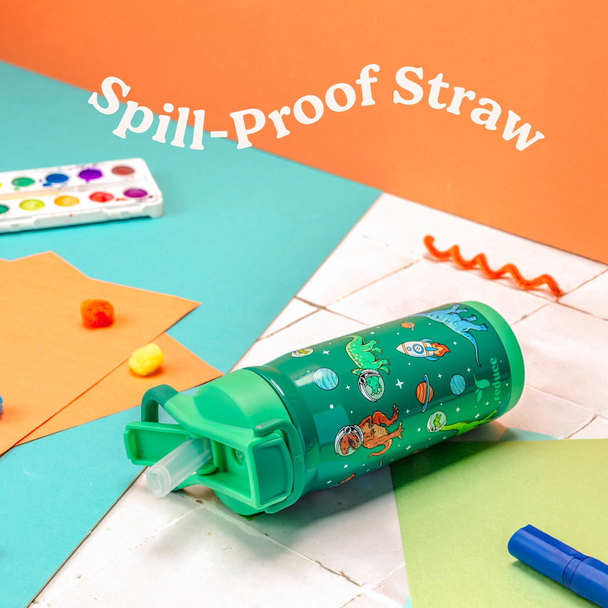 hydrate-pro-14-oz-n6 HydratePro14oz_CloverGreen-4.jpg