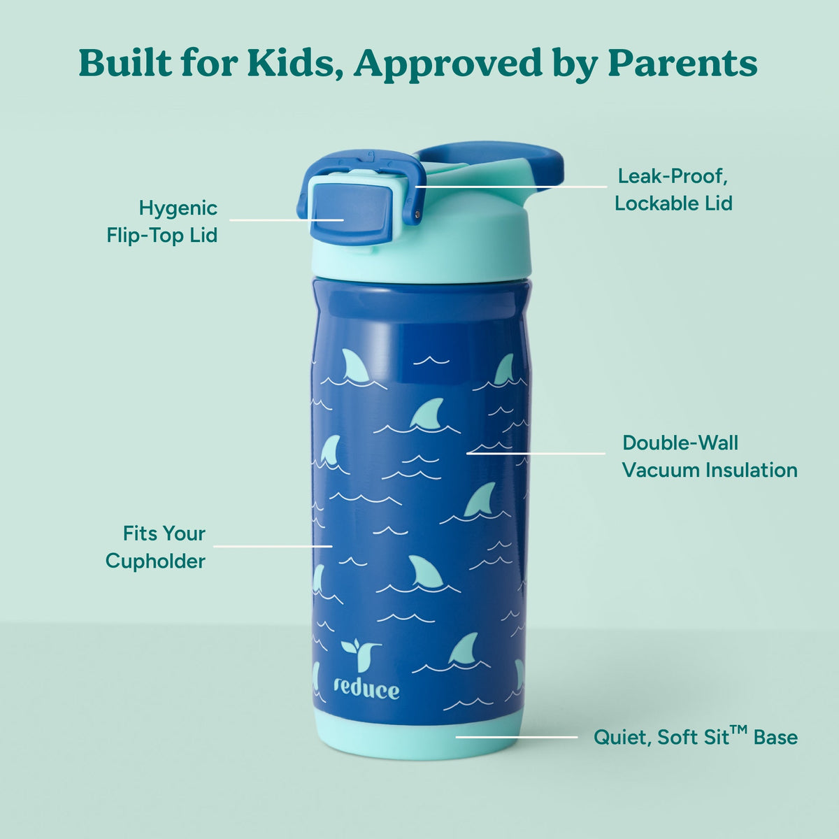 hydrate-pro-14-oz-n6 HydratePro14oz_SharkBait-3.jpg