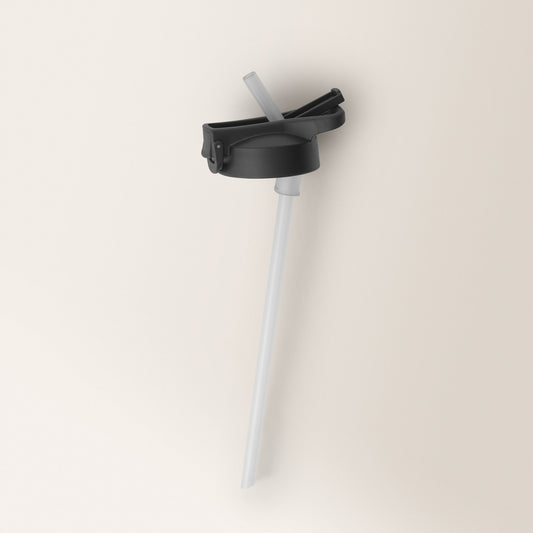 hydrate-lid-d8 HydrateProLid_ALL_Replacement-1_Black.jpg