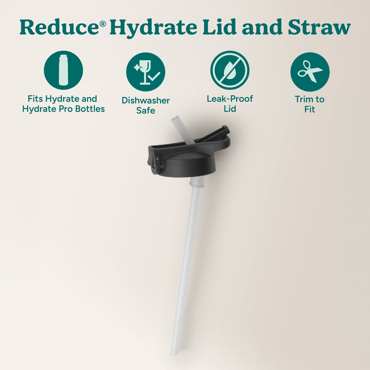 hydrate-lid-d8 HydrateProLid_ALL_Replacement-2_Black.jpg