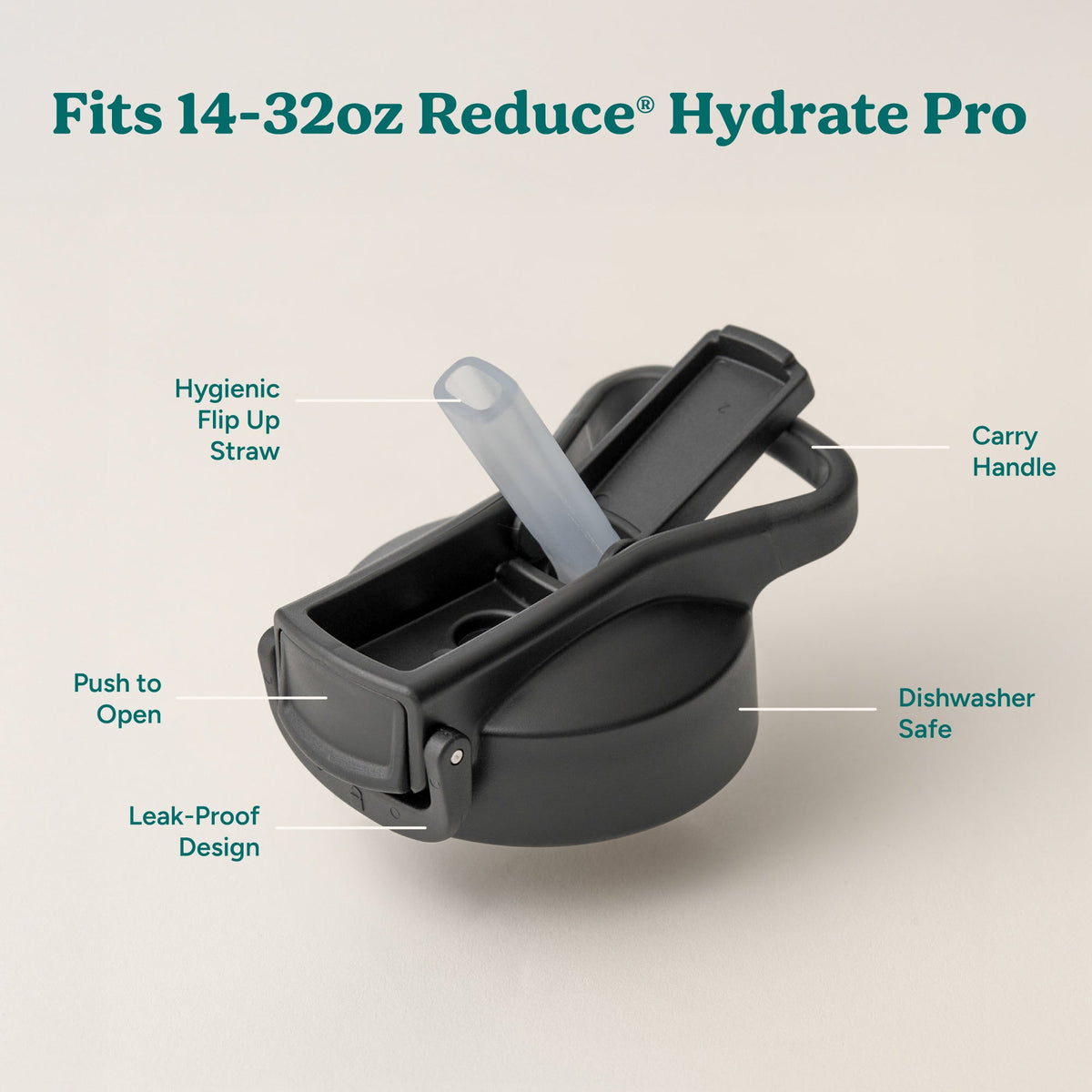 hydrate-lid-d8 HydrateProLid_ALL_Replacement-3_Black.jpg