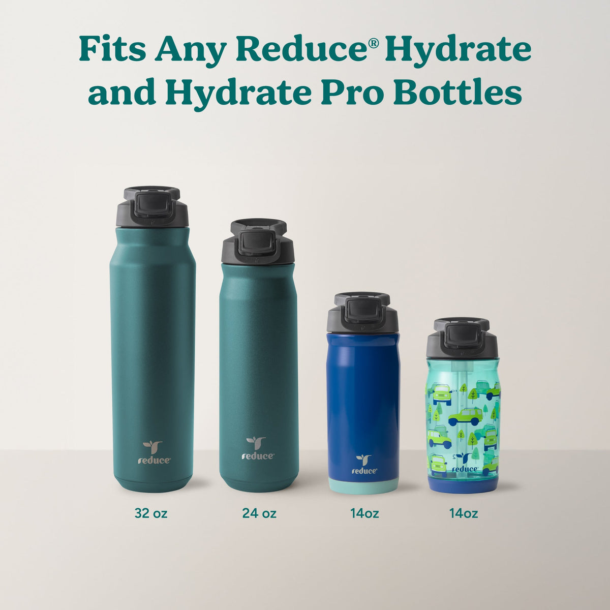 hydrate-lid-d8 HydrateProLid_ALL_Replacement-4_Black.jpg