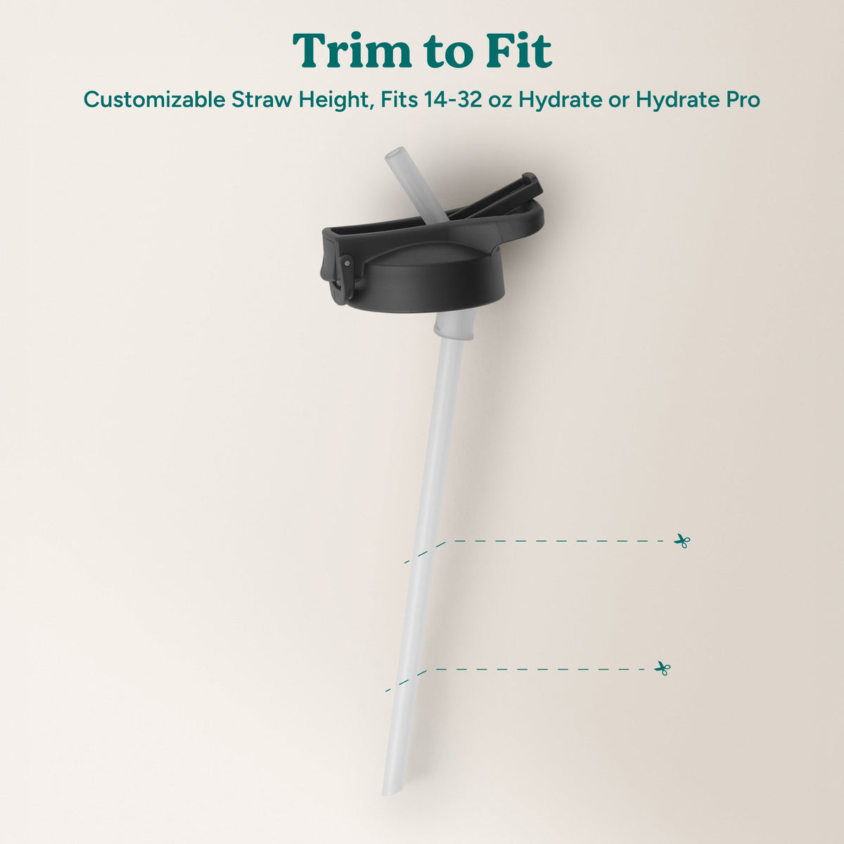 hydrate-lid-d8 HydrateProLid_ALL_Replacement-5_Black.jpg