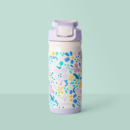 hydrate-pro-14-oz-n6 HydratePro_14oz_AbstractFlowers-1_ff6d0922-c794-424e-8adc-91bda3f5a8b7.jpg