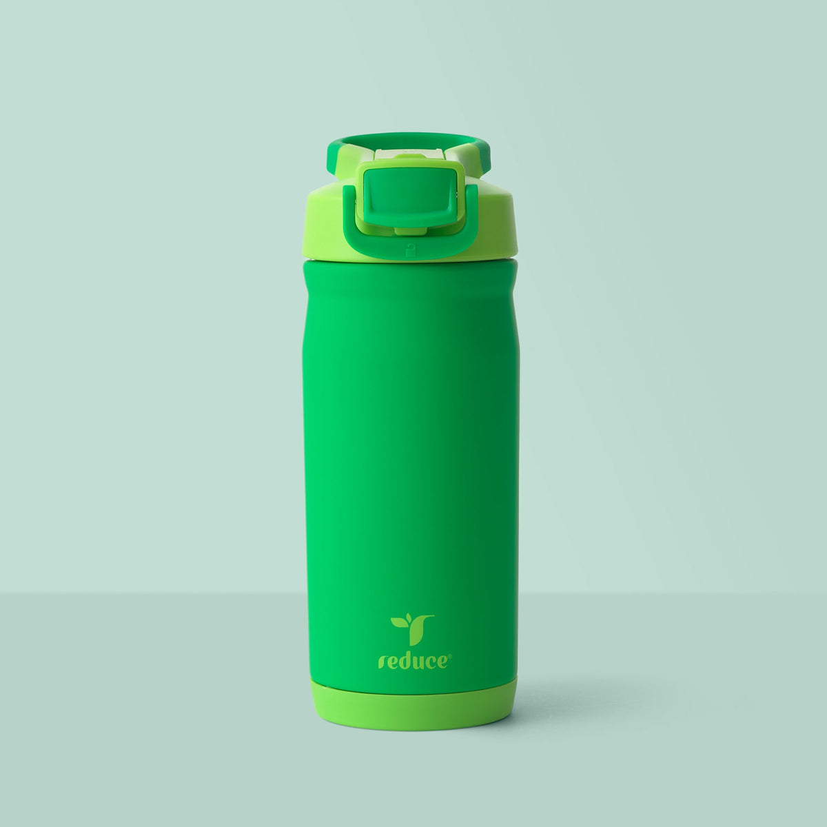 hydrate-pro-14-oz-n6 HydratePro_14oz_CloverGreen-1_f9957b1c-5aad-4858-8c1b-1704c7279202.jpg