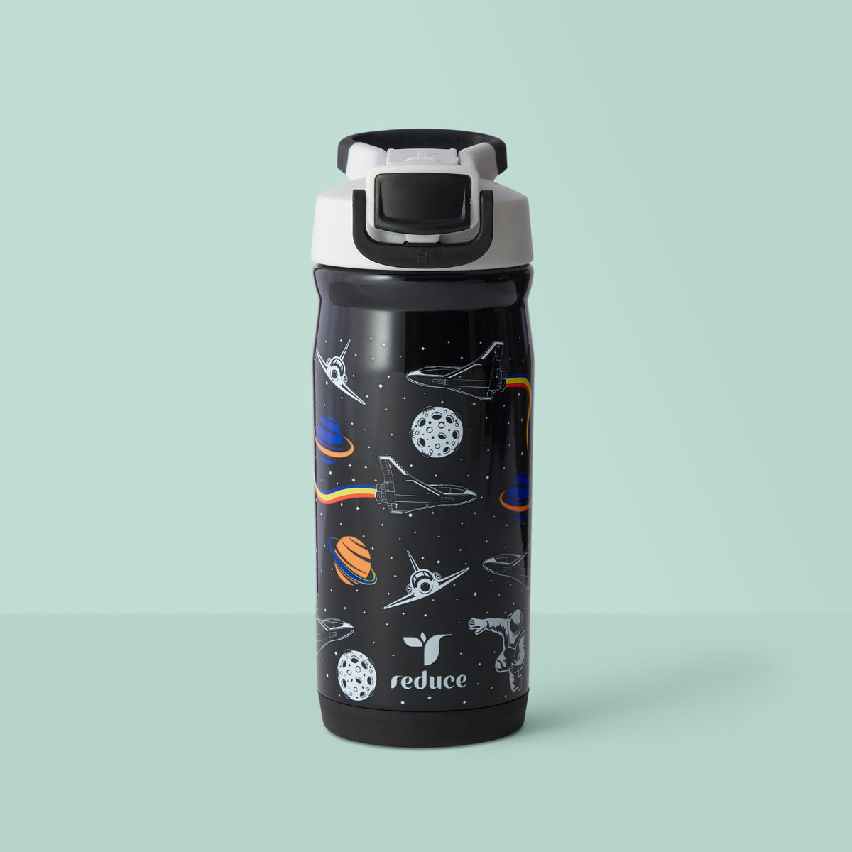 hydrate-pro-14-oz-n6 HydratePro_14oz_Galaxy-1_c017b075-bb70-4742-b524-25e66b77abe6.jpg