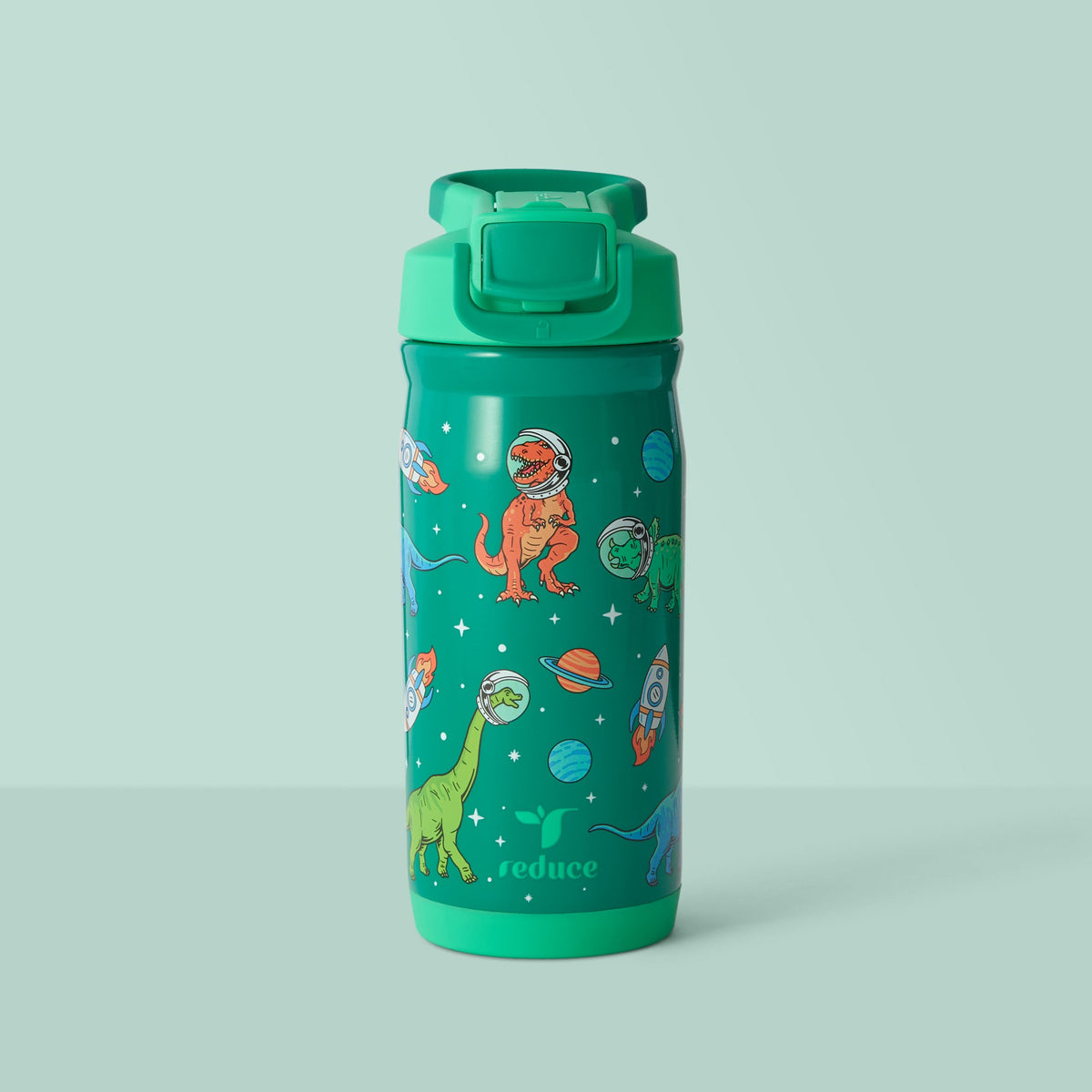 hydrate-pro-14-oz-n6 HydratePro_14oz_JurassicSpace-1_fbd73d80-0011-4c49-96d1-112fe6043429.jpg
