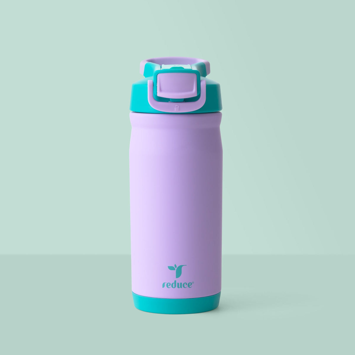 hydrate-pro-14-oz-n6 HydratePro_14oz_MermaidPurple-1_9574464f-d46c-4a1f-aa6a-a18e900282e1.jpg