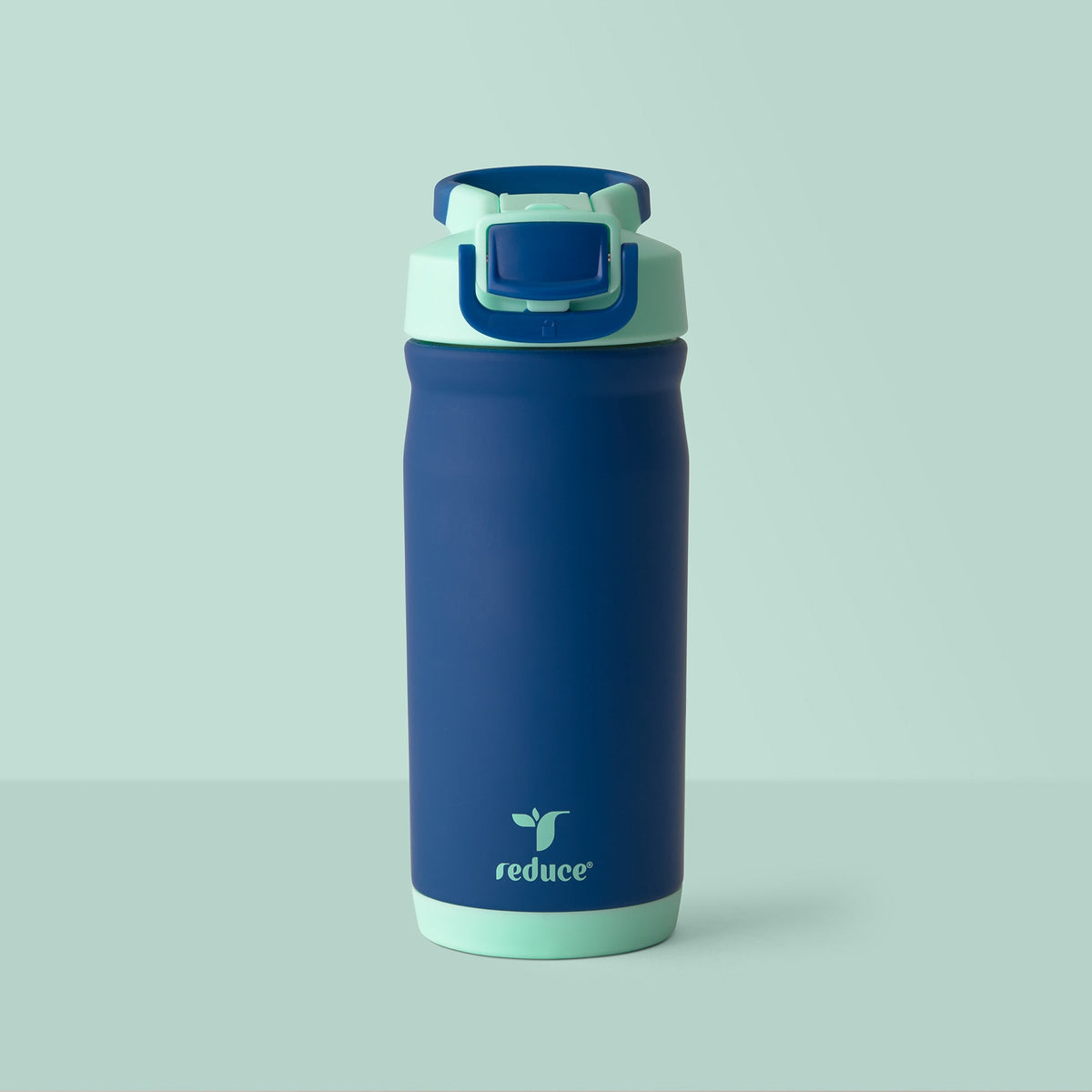 hydrate-pro-14-oz-n6 HydratePro_14oz_NauticalMist-1_51890218-6c39-47b1-8fc3-9a639291113c.jpg