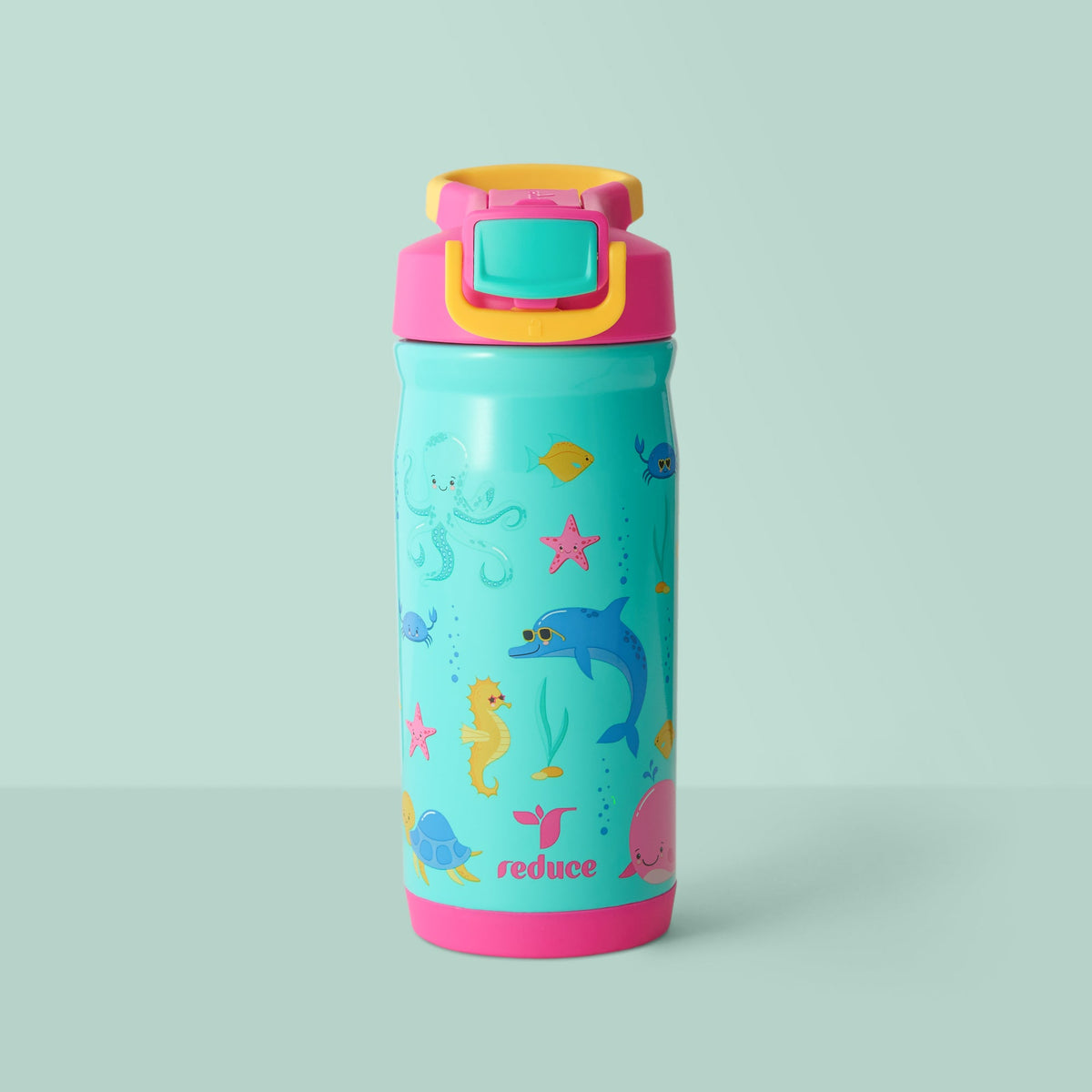 hydrate-pro-14-oz-n6 HydratePro_14oz_OceanFriends-1_8381e0d4-388e-44a7-a9a5-18de62e3044d.jpg