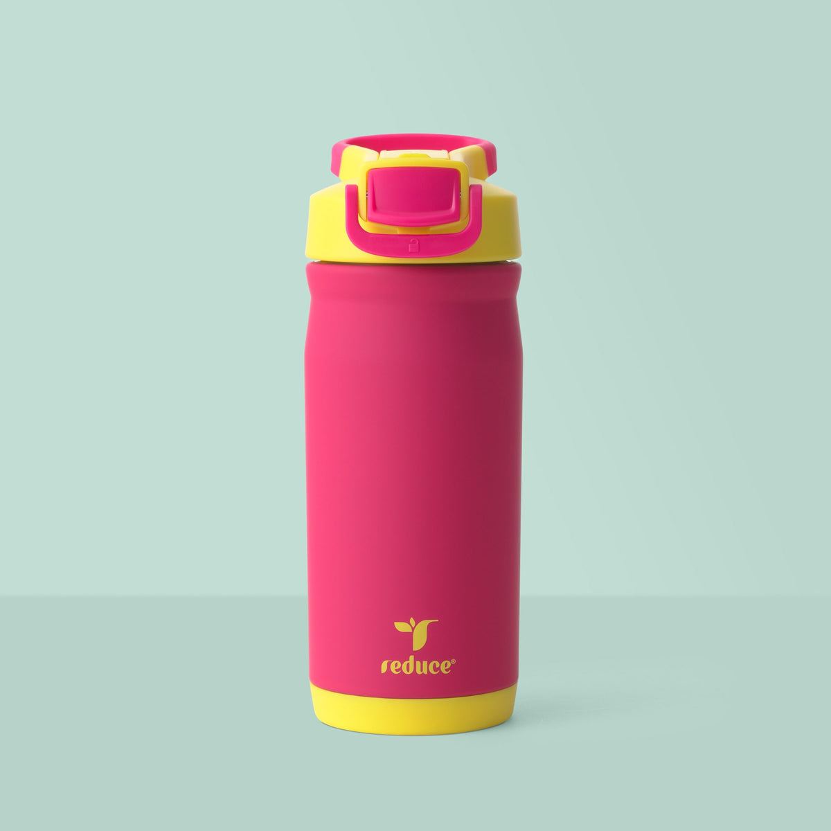 hydrate-pro-14-oz-n6 HydratePro_14oz_PinkLemonade-1_effeb9ec-4a01-491e-b66b-ea6dad155c2f.jpg