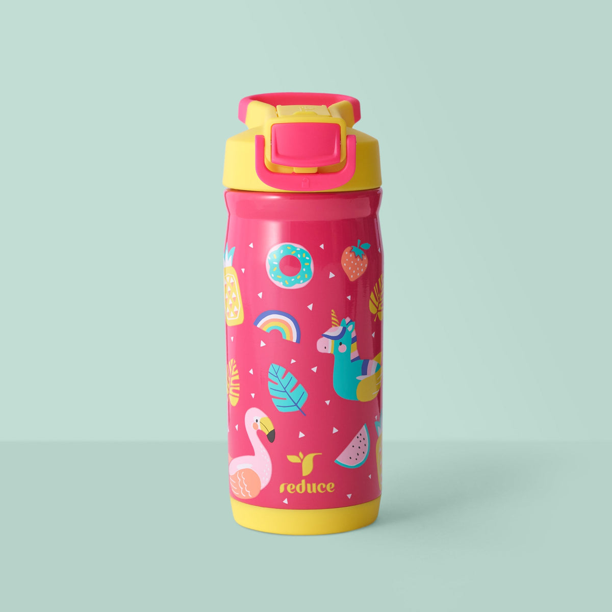 hydrate-pro-14-oz-n6 HydratePro_14oz_PoolParty-1_a6897a04-2007-4d84-9a92-ddcbba4dc5b0.jpg