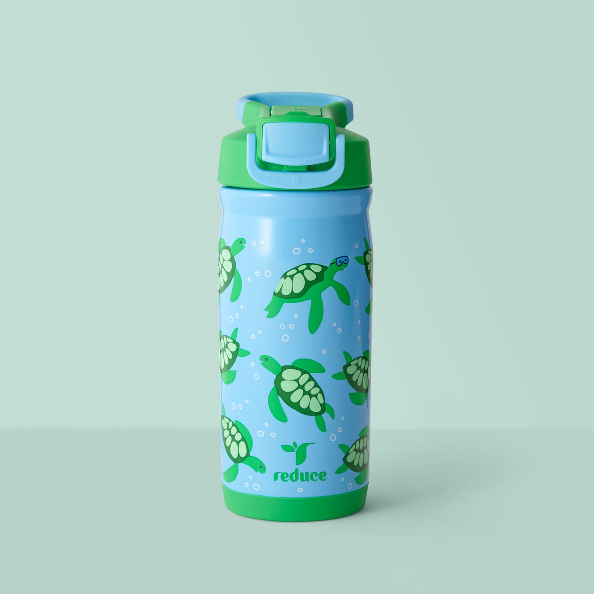 hydrate-pro-14-oz-n6 HydratePro_14oz_ScubaTurtles-1_35224a07-3d39-4781-b3e9-440562f27336.jpg