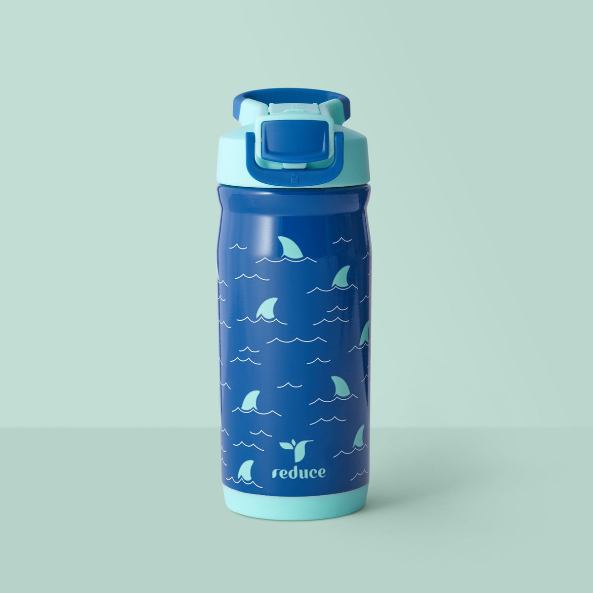 hydrate-pro-14-oz-n6 HydratePro_14oz_SharkBait-1_ae66be52-76bc-468a-a2c4-6463f8d5c163.jpg