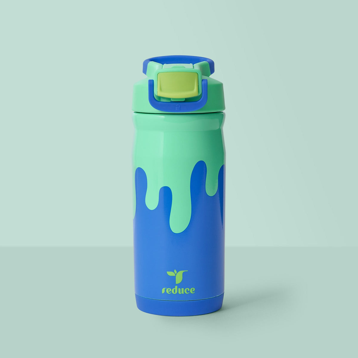 hydrate-pro-14-oz-n6 HydratePro_14oz_Slime-1.jpg