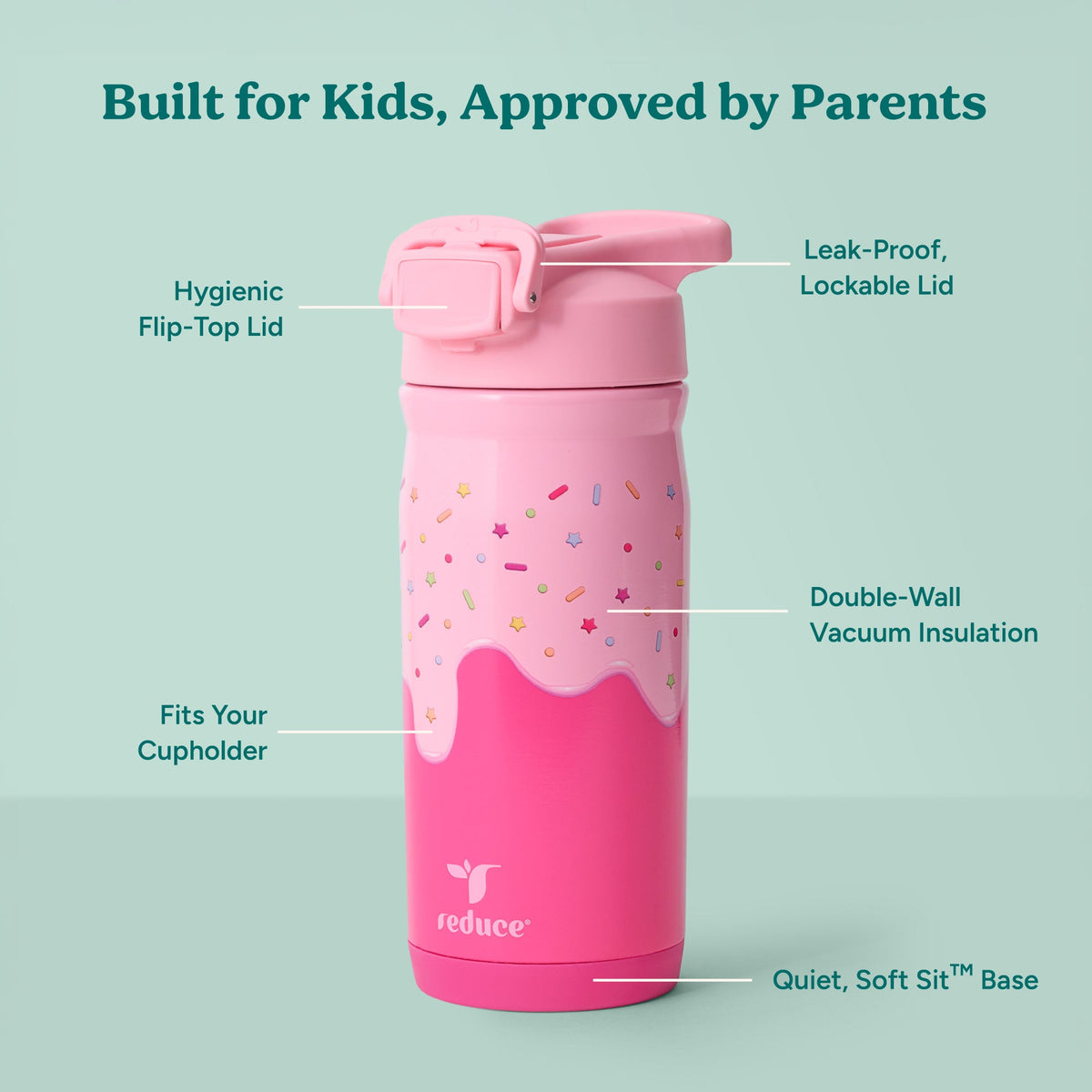 hydrate-pro-14-oz-n6 HydratePro_14oz_SprinkleSlime-3.jpg