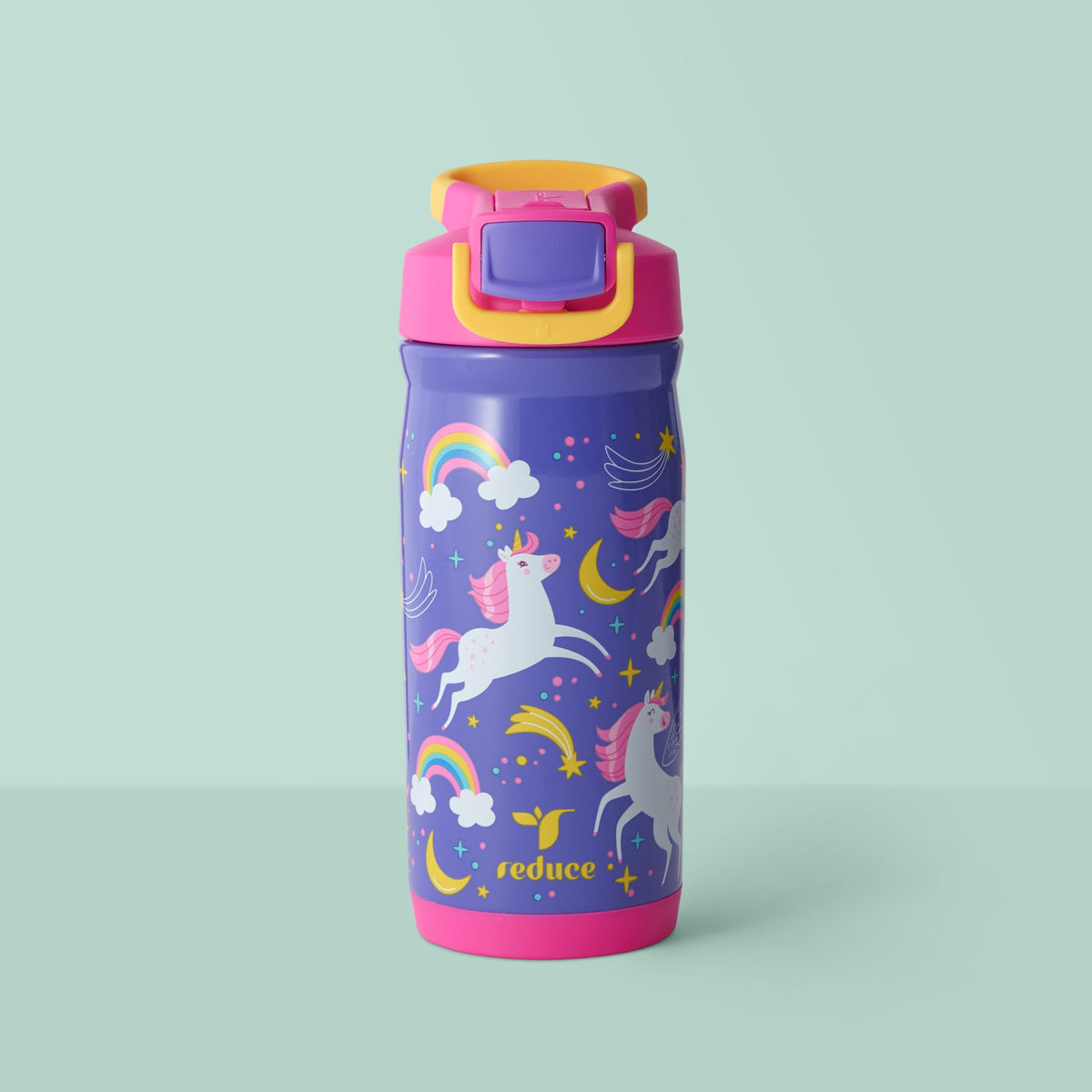 hydrate-pro-14-oz-n6 HydratePro_14oz_UnicornMagic-1_a5361398-3be5-4882-aa6c-72dd6c286153.jpg