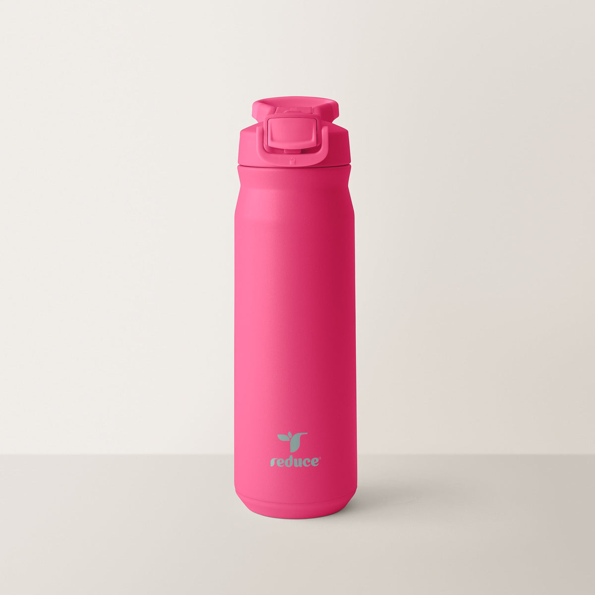 hydrate-pro-24oz-x8 HydratePro_24oz_DragonFruit-1_48e0a945-a564-461f-8358-fbc157b11676.jpg