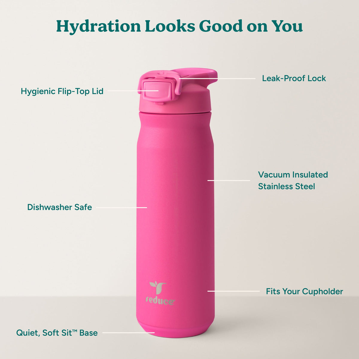 hydrate-pro-24oz-x8 HydratePro_24oz_DragonFruit-3.jpg