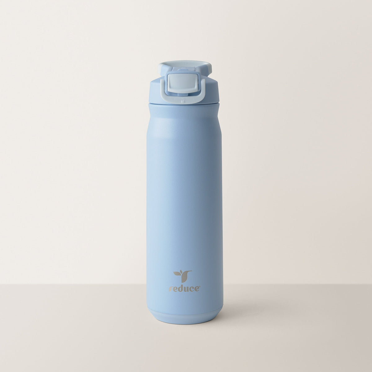 hydrate-pro-24oz-x8 HydratePro_24oz_Glacier-1.jpg