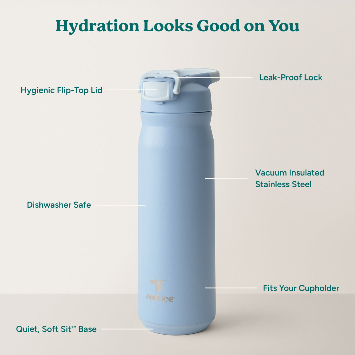 hydrate-pro-24oz-x8 HydratePro_24oz_Glacier-3.jpg