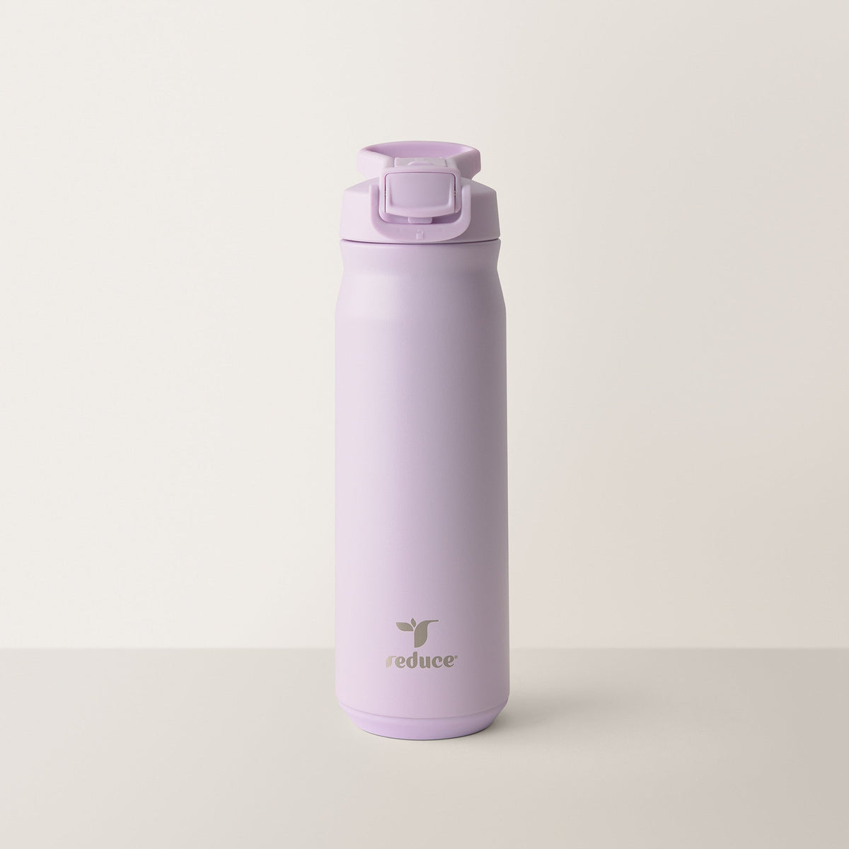 hydrate-pro-24oz-x8 HydratePro_24oz_LilacBud-1_1208dcf3-0b0e-4cb8-ac57-2418436ae092.jpg
