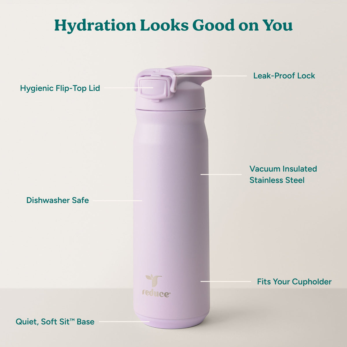hydrate-pro-24oz-x8 HydratePro_24oz_LilacBud-3.jpg