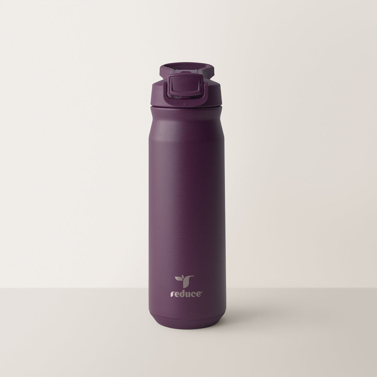 hydrate-pro-24oz-x8 HydratePro_24oz_MidnightPlum-1.jpg