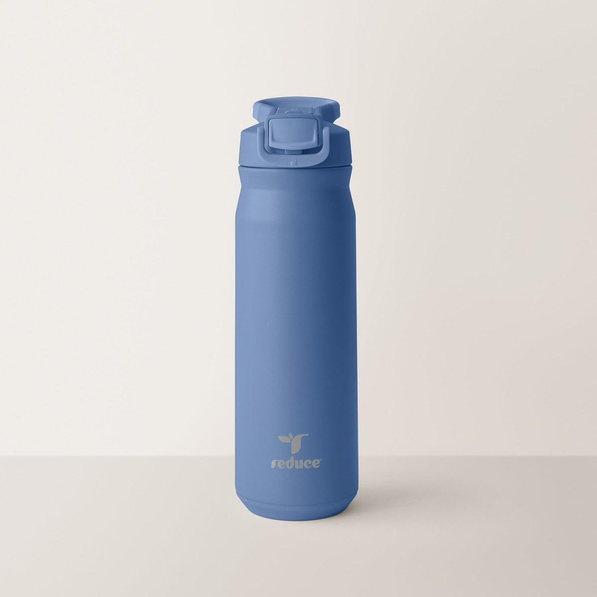 hydrate-pro-24oz-x8 HydratePro_24oz_MineralBlue-1_de331ee8-ce30-4eb4-85c1-45eb1e3ed37a.jpg