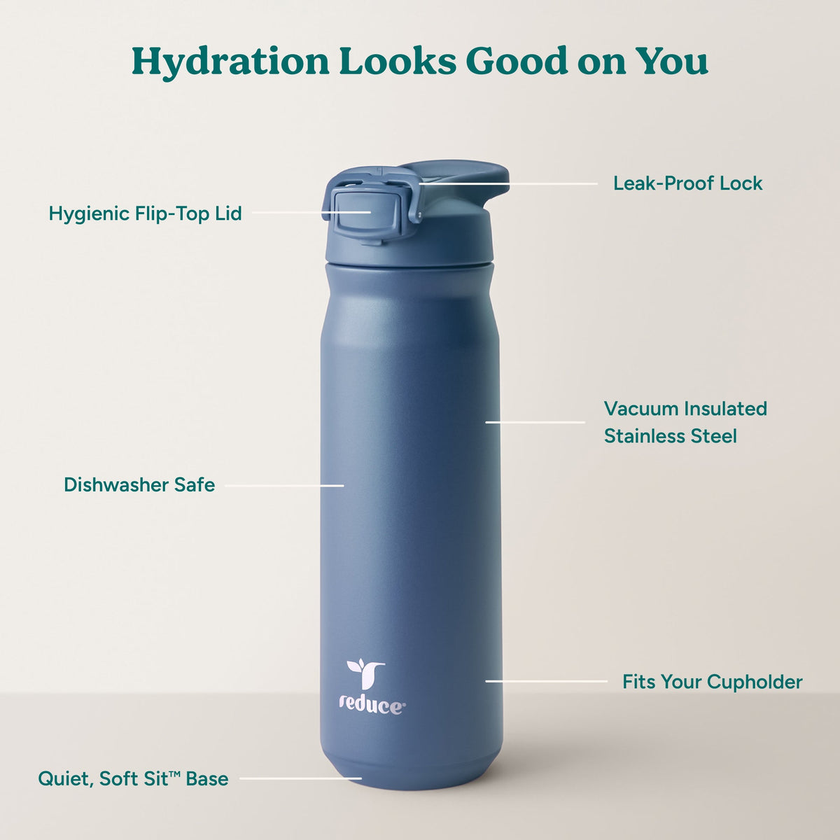 hydrate-pro-24oz-x8 HydratePro_24oz_MineralBlue-3.jpg